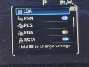 Thumbnail image of 2025 Toyota Tacoma at Loving Toyota