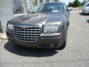 Thumbnail image of 2010 Chrysler 300 at PERFECTION MOTORS