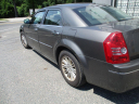 Thumbnail image of 2010 Chrysler 300 at PERFECTION MOTORS