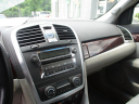 Thumbnail image of 2010 Chrysler 300 at PERFECTION MOTORS