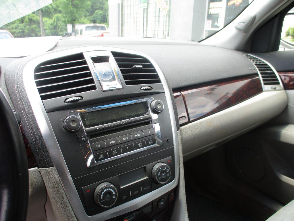 Thumbnail image of 2010 Chrysler 300 at PERFECTION MOTORS