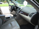 Thumbnail image of 2010 Chrysler 300 at PERFECTION MOTORS