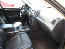 Thumbnail image of 2010 Chrysler 300 at PERFECTION MOTORS