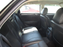 Thumbnail image of 2010 Chrysler 300 at PERFECTION MOTORS