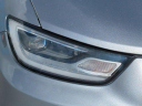 Thumbnail image of 2021 Chrysler Pacifica at GaryYeomansUsedCarSuperCenter of Daytona Beach, FL