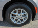 Thumbnail image of 2021 Chrysler Pacifica at GaryYeomansUsedCarSuperCenter of Daytona Beach, FL