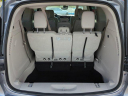 Thumbnail image of 2021 Chrysler Pacifica at GaryYeomansUsedCarSuperCenter of Daytona Beach, FL