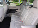 Thumbnail image of 2021 Chrysler Pacifica at GaryYeomansUsedCarSuperCenter of Daytona Beach, FL