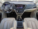 Thumbnail image of 2021 Chrysler Pacifica at GaryYeomansUsedCarSuperCenter of Daytona Beach, FL