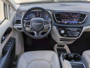 Thumbnail image of 2021 Chrysler Pacifica at GaryYeomansUsedCarSuperCenter of Daytona Beach, FL