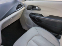 Thumbnail image of 2021 Chrysler Pacifica at GaryYeomansUsedCarSuperCenter of Daytona Beach, FL
