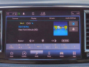 Thumbnail image of 2021 Chrysler Pacifica at GaryYeomansUsedCarSuperCenter of Daytona Beach, FL