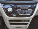 Thumbnail image of 2021 Chrysler Pacifica at GaryYeomansUsedCarSuperCenter of Daytona Beach, FL