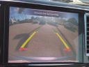 Thumbnail image of 2021 Chrysler Pacifica at GaryYeomansUsedCarSuperCenter of Daytona Beach, FL