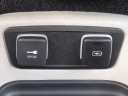 Thumbnail image of 2021 Chrysler Pacifica at GaryYeomansUsedCarSuperCenter of Daytona Beach, FL