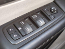 Thumbnail image of 2021 Chrysler Pacifica at GaryYeomansUsedCarSuperCenter of Daytona Beach, FL