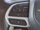 Thumbnail image of 2021 Chrysler Pacifica at GaryYeomansUsedCarSuperCenter of Daytona Beach, FL
