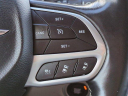Thumbnail image of 2021 Chrysler Pacifica at GaryYeomansUsedCarSuperCenter of Daytona Beach, FL
