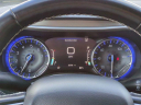 Thumbnail image of 2021 Chrysler Pacifica at GaryYeomansUsedCarSuperCenter of Daytona Beach, FL