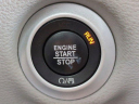 Thumbnail image of 2021 Chrysler Pacifica at GaryYeomansUsedCarSuperCenter of Daytona Beach, FL