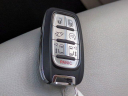 Thumbnail image of 2021 Chrysler Pacifica at GaryYeomansUsedCarSuperCenter of Daytona Beach, FL