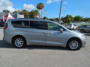 Thumbnail image of 2021 Chrysler Pacifica at GaryYeomansUsedCarSuperCenter of Daytona Beach, FL