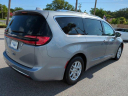 2021 Chrysler Pacifica Touring L at GaryYeomansUsedCarSuperCenter of Daytona Beach, FL