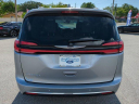 Thumbnail image of 2021 Chrysler Pacifica at GaryYeomansUsedCarSuperCenter of Daytona Beach, FL