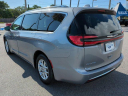 Thumbnail image of 2021 Chrysler Pacifica at GaryYeomansUsedCarSuperCenter of Daytona Beach, FL