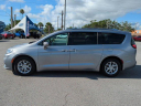 Thumbnail image of 2021 Chrysler Pacifica at GaryYeomansUsedCarSuperCenter of Daytona Beach, FL