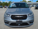 Thumbnail image of 2021 Chrysler Pacifica at GaryYeomansUsedCarSuperCenter of Daytona Beach, FL