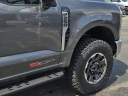 Thumbnail image of 2023 Ford F-250 Super Duty at Tri County Ford - New