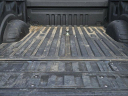 Thumbnail image of 2023 Ford F-250 Super Duty at Tri County Ford - New