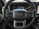 Thumbnail image of 2023 Ford F-250 Super Duty at Tri County Ford - New