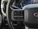 Thumbnail image of 2023 Ford F-250 Super Duty at Tri County Ford - New