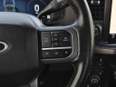 Thumbnail image of 2023 Ford F-250 Super Duty at Tri County Ford - New