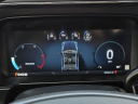 Thumbnail image of 2023 Ford F-250 Super Duty at Tri County Ford - New