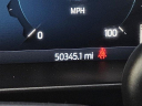 Thumbnail image of 2023 Ford F-250 Super Duty at Tri County Ford - New
