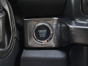 Thumbnail image of 2023 Ford F-250 Super Duty at Tri County Ford - New