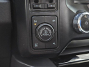 Thumbnail image of 2023 Ford F-250 Super Duty at Tri County Ford - New