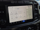 Thumbnail image of 2023 Ford F-250 Super Duty at Tri County Ford - New