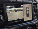 Thumbnail image of 2023 Ford F-250 Super Duty at Tri County Ford - New