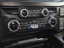 Thumbnail image of 2023 Ford F-250 Super Duty at Tri County Ford - New