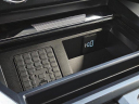 Thumbnail image of 2023 Ford F-250 Super Duty at Tri County Ford - New