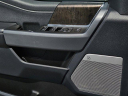 Thumbnail image of 2023 Ford F-250 Super Duty at Tri County Ford - New