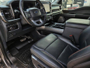 Thumbnail image of 2023 Ford F-250 Super Duty at Tri County Ford - New