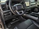 Thumbnail image of 2023 Ford F-250 Super Duty at Tri County Ford - New