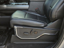 Thumbnail image of 2023 Ford F-250 Super Duty at Tri County Ford - New