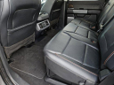 Thumbnail image of 2023 Ford F-250 Super Duty at Tri County Ford - New