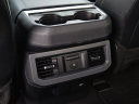 Thumbnail image of 2023 Ford F-250 Super Duty at Tri County Ford - New